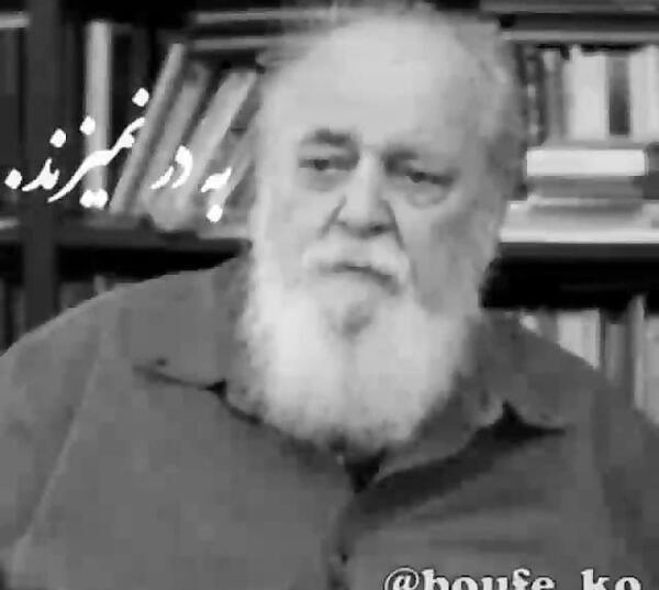 عکس سالگرد دوستیمون مبارک رفیق
