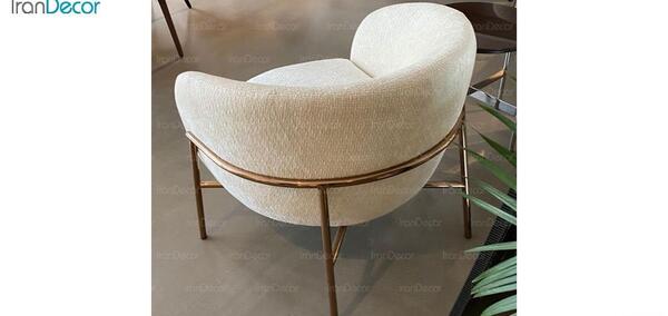 عکس مبل یک نفره