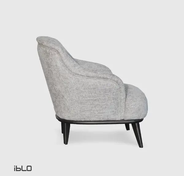 عکس مبل یک نفره