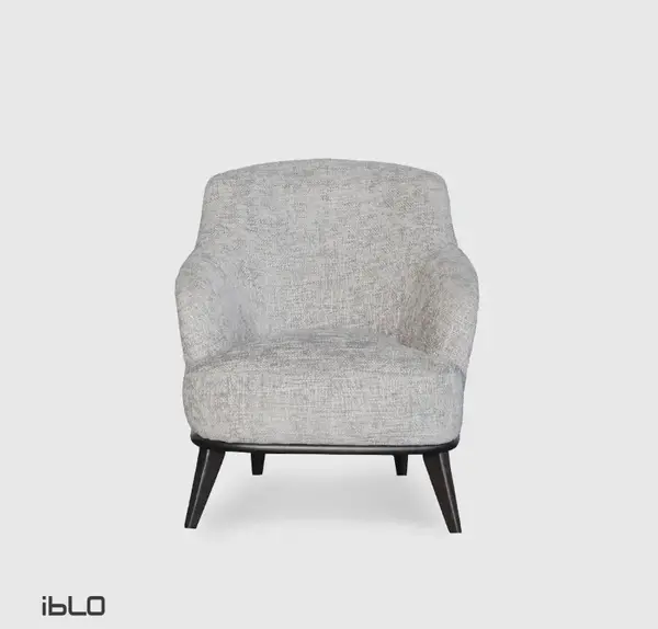 عکس مبل یک نفره