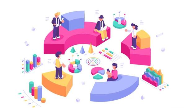 عکس وب دیزاین