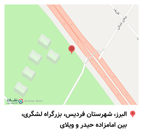 عکس وب دیزاین
