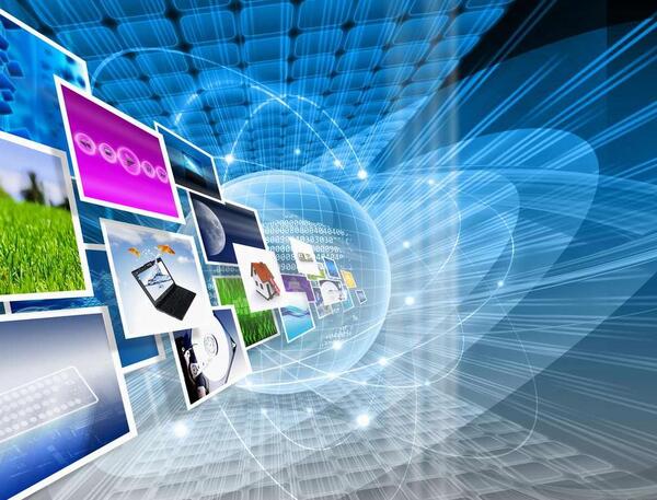 عکس وب دیزاین