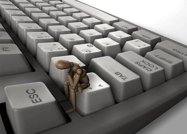 عکس وب دیزاین