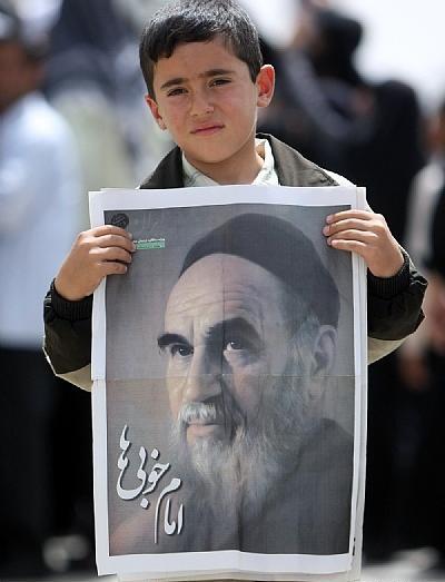 عکس سالگرد رحلت