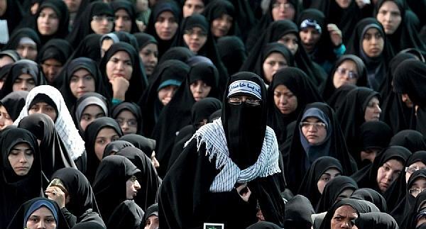 عکس سالگرد رحلت