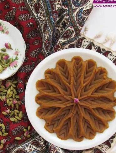 عکس جدید سالگرد عقدمون مبارک