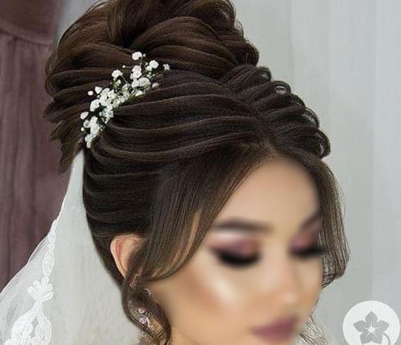عکس جدید سالگرد عقدمون مبارک