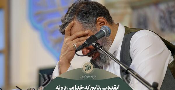 عکس سالگرد دوستی عاشقانه