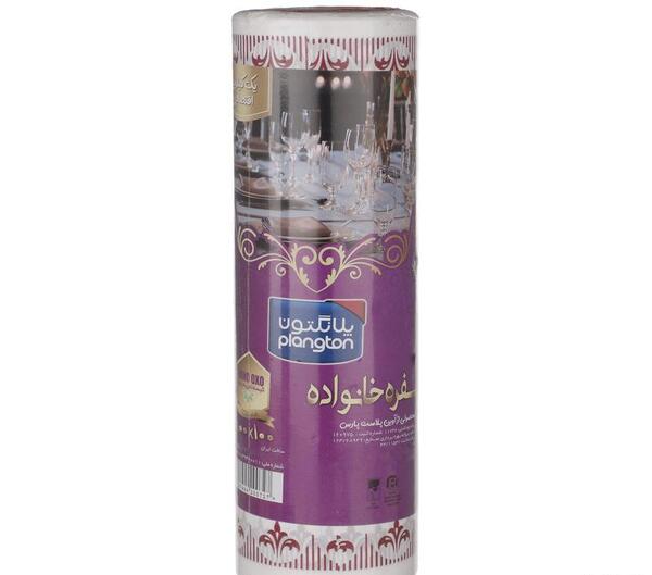 عکس طرح سفره