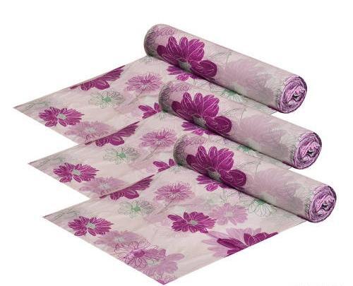 عکس طرح سفره