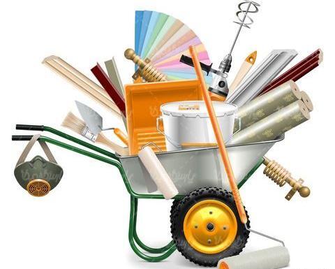 عکس نقاشی فرغون