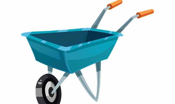 عکس نقاشی فرغون