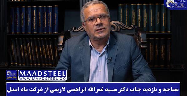 عکس نقاشی فرغون