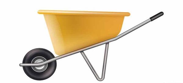 عکس نقاشی فرغون