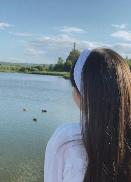 عکس فیک واقعی بدون چهره