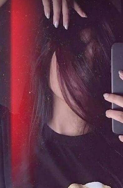 عکس فیک واقعی بدون چهره