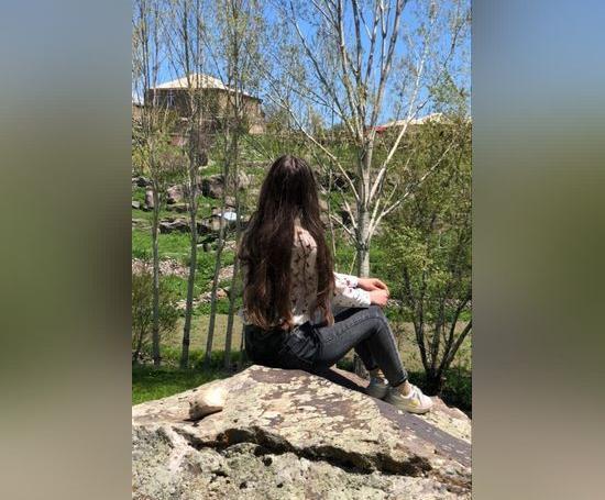 عکس فیک واقعی بدون چهره