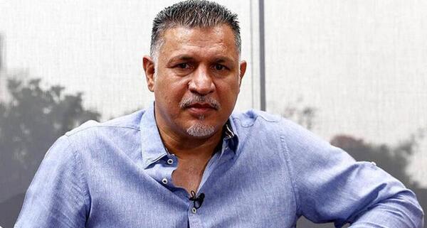 عکس سفره امام زمان