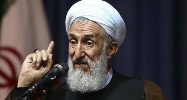 عکس سفره امام زمان