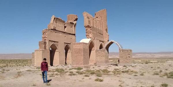عکس سبزواری