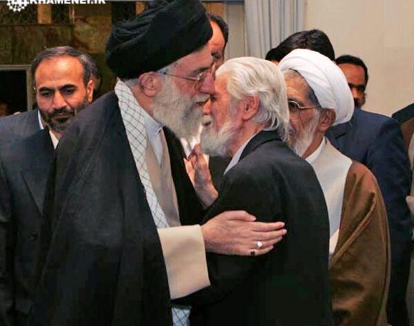 عکس سبزواری