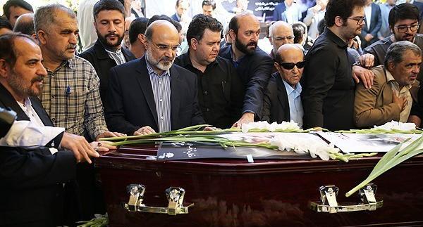 عکس سبزواری