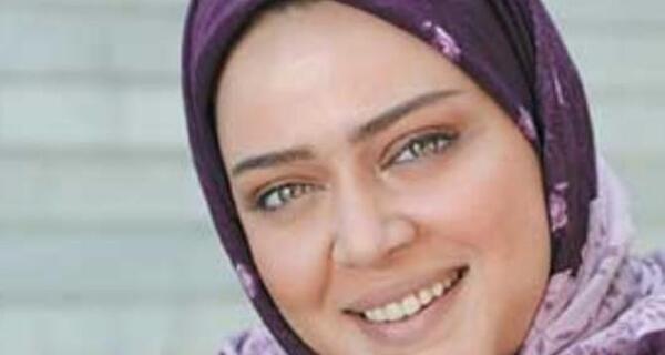 عکس دیزاین ناخن دخترانه جدید