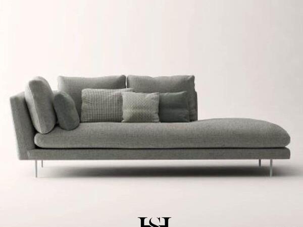عکس مبل های مینیمال
