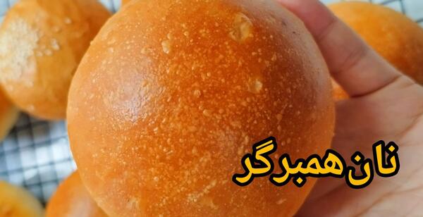 عکس مرد عنکبوتی ربات
