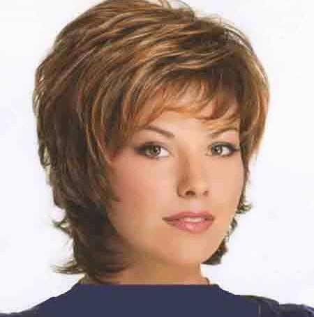 عکس نوشته صبح بخیر به عربی