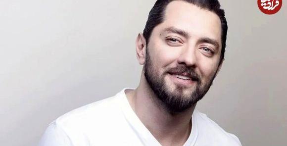 عکس سبزه انار