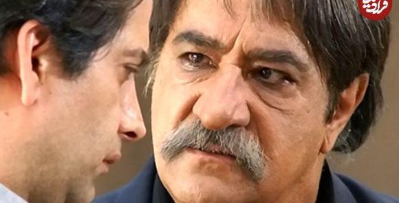 عکس سبزه انار