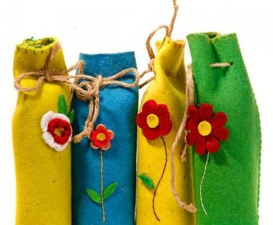 عکس نقاشی جامدادی