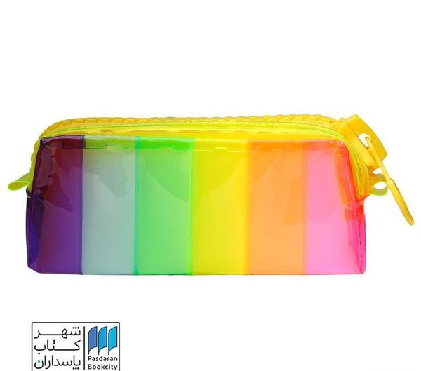 عکس نقاشی جامدادی