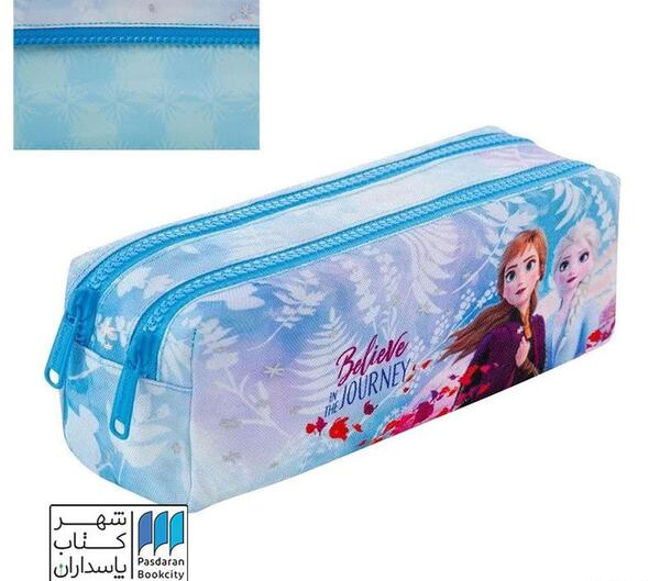 عکس نقاشی جامدادی