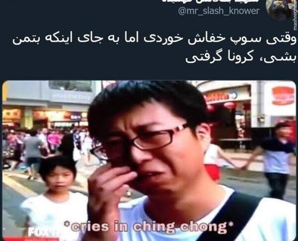 عکس نوشته صبح بخیر ساده