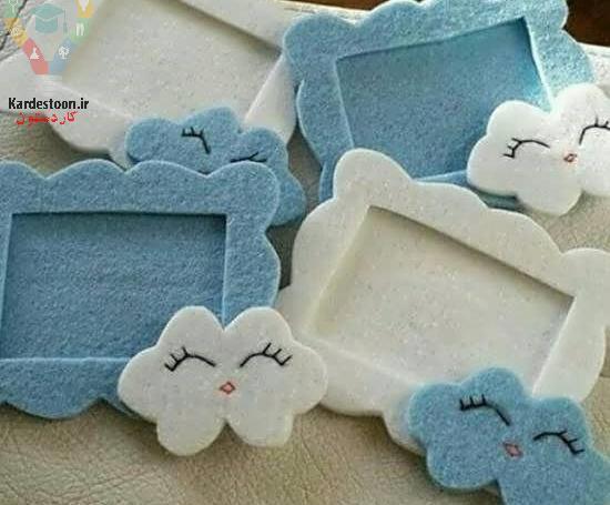 عکس دیزاین دندونی