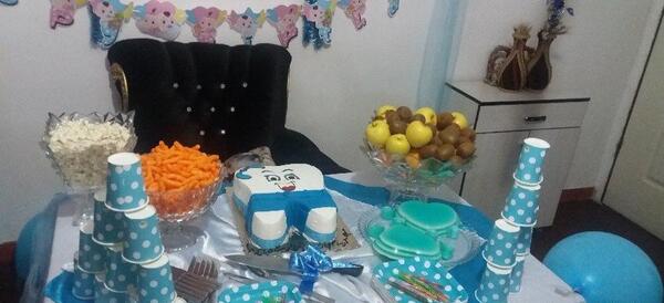 عکس دیزاین دندونی