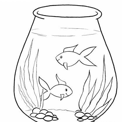 عکس نقاشی عید