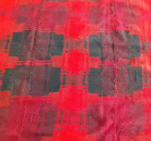 عکس لوازم سفره هفت سین