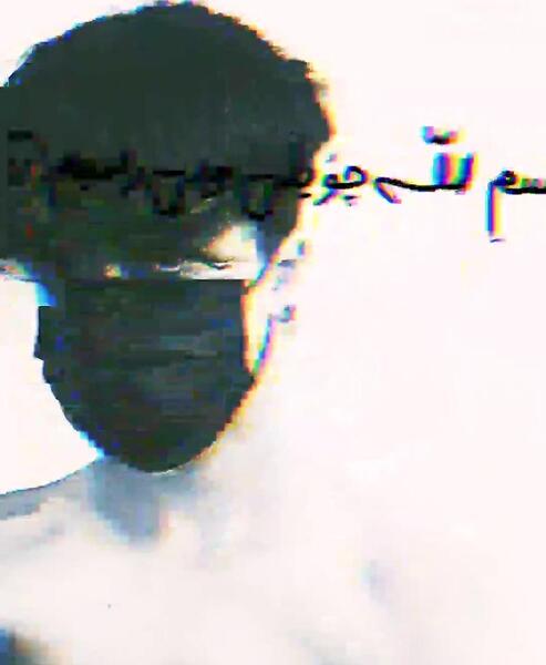 عکس فیک پسرونه و دخترونه