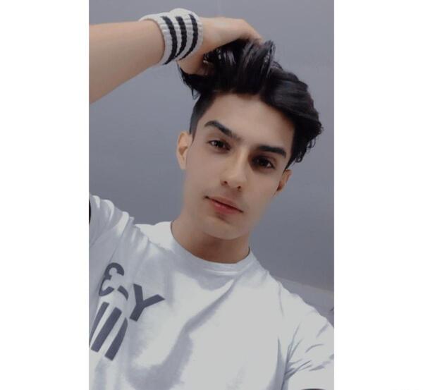 عکس فیک پسرونه و دخترونه