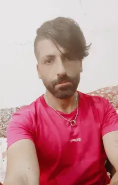 عکس فیک پسرونه و دخترونه