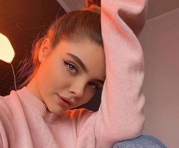 عکس فیک دخترونه در ویسگون