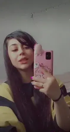 عکس فیک دخترونه در ویسگون