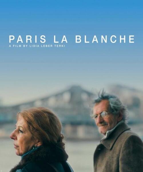عکس فیلم پاریس
