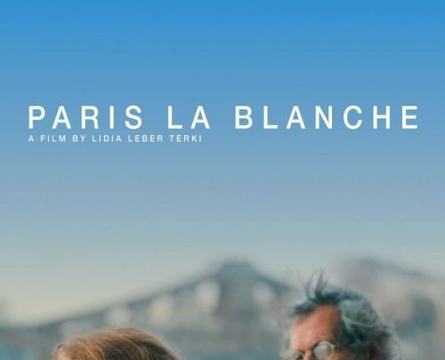 عکس فیلم پاریس