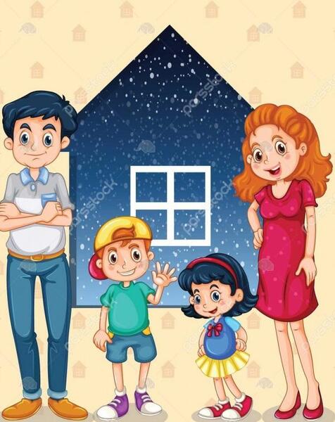 عکس نوشته های دلتنگی کردی