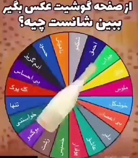 عکس طرح کلاه
